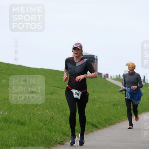 04.05.2025 - 8. Wedeler Halbmarathon Yannick Fuchs http://msf.ph/oto/7839193 04.05.2025 11:25:39 Laufen 626, 670, 1000 meine-sportfotos.de