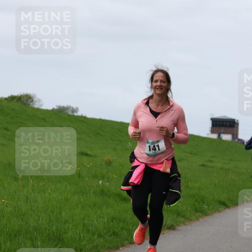 04.05.2025 - 8. Wedeler Halbmarathon Yannick Fuchs http://msf.ph/oto/7839194 04.05.2025 11:47:11 Laufen 141, 241 meine-sportfotos.de