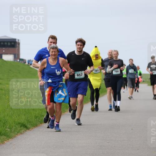 04.05.2025 - 8. Wedeler Halbmarathon Yannick Fuchs http://msf.ph/oto/7839219 04.05.2025 12:04:28 Laufen 657, 781, 780 meine-sportfotos.de