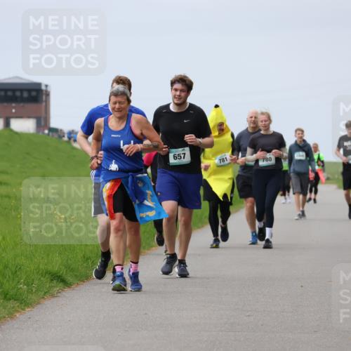 04.05.2025 - 8. Wedeler Halbmarathon Yannick Fuchs http://msf.ph/oto/7839225 04.05.2025 12:04:29 Laufen 657, 781, 780 meine-sportfotos.de