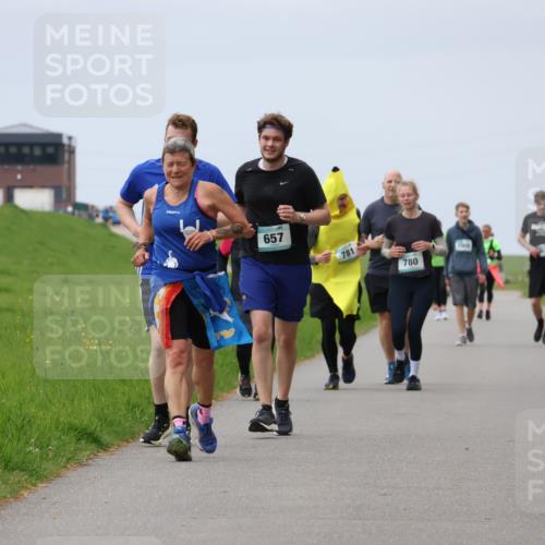 04.05.2025 - 8. Wedeler Halbmarathon Yannick Fuchs http://msf.ph/oto/7839230 04.05.2025 12:04:29 Laufen 657, 781, 780 meine-sportfotos.de