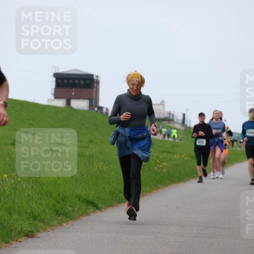 04.05.2025 - 8. Wedeler Halbmarathon Yannick Fuchs http://msf.ph/oto/7839234 04.05.2025 11:25:40 Laufen 526, 670, 1000 meine-sportfotos.de