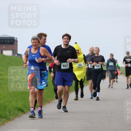 04.05.2025 - 8. Wedeler Halbmarathon Yannick Fuchs http://msf.ph/oto/7839238 04.05.2025 12:04:29 Laufen 657, 781, 780 meine-sportfotos.de