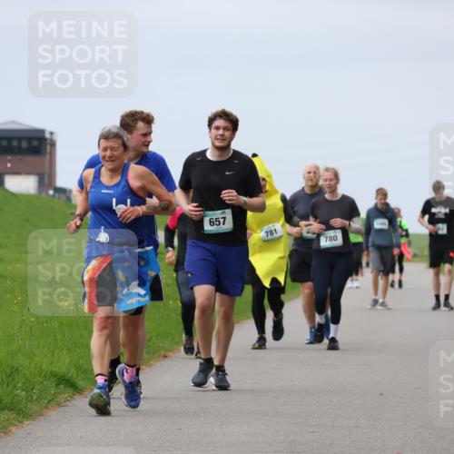 04.05.2025 - 8. Wedeler Halbmarathon Yannick Fuchs http://msf.ph/oto/7839245 04.05.2025 12:04:29 Laufen 657, 781, 780 meine-sportfotos.de