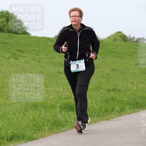 04.05.2025 - 8. Wedeler Halbmarathon Lena Gebhardt http://msf.ph/oto/7839247 04.05.2025 11:42:17 Laufen 3, 115 meine-sportfotos.de