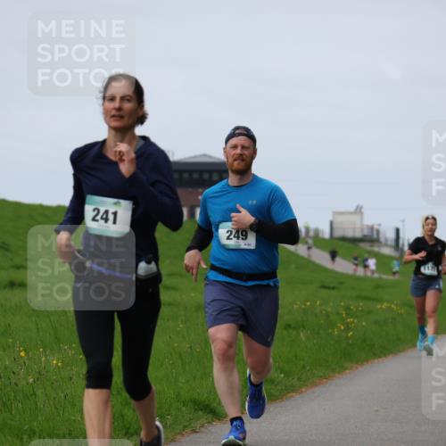 04.05.2025 - 8. Wedeler Halbmarathon Yannick Fuchs http://msf.ph/oto/7839253 04.05.2025 11:47:15 Laufen 241, 249, 1171 meine-sportfotos.de