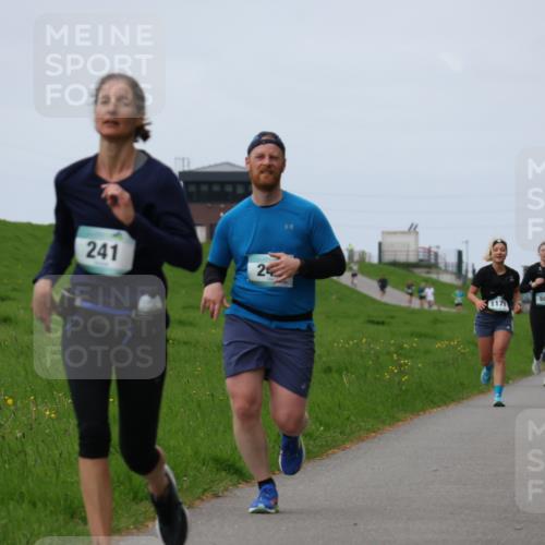 04.05.2025 - 8. Wedeler Halbmarathon Yannick Fuchs http://msf.ph/oto/7839258 04.05.2025 11:47:15 Laufen 241, 24, 506, 117 meine-sportfotos.de