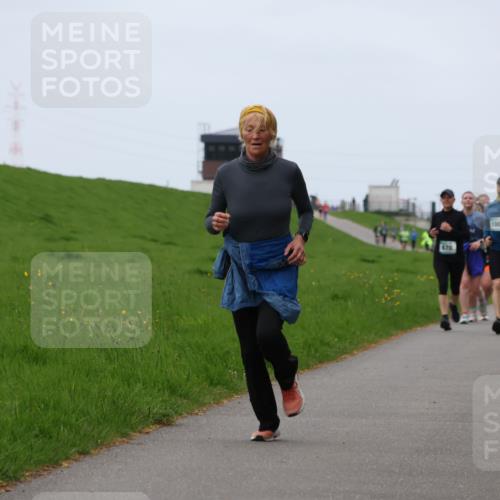 04.05.2025 - 8. Wedeler Halbmarathon Yannick Fuchs http://msf.ph/oto/7839279 04.05.2025 11:25:42 Laufen 670, 1000, 065 meine-sportfotos.de