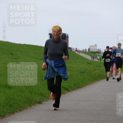 04.05.2025 - 8. Wedeler Halbmarathon Yannick Fuchs http://msf.ph/oto/7839299 04.05.2025 11:25:43 Laufen 670, 1000, 1065 meine-sportfotos.de