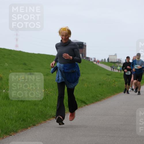 04.05.2025 - 8. Wedeler Halbmarathon Yannick Fuchs http://msf.ph/oto/7839314 04.05.2025 11:25:43 Laufen 670, 100, 1065 meine-sportfotos.de