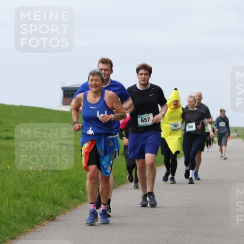 04.05.2025 - 8. Wedeler Halbmarathon Yannick Fuchs http://msf.ph/oto/7839317 04.05.2025 12:04:32 Laufen 657, 781, 780 meine-sportfotos.de