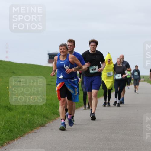04.05.2025 - 8. Wedeler Halbmarathon Yannick Fuchs http://msf.ph/oto/7839324 04.05.2025 12:04:32 Laufen 657, 781, 780 meine-sportfotos.de