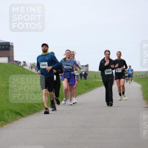 04.05.2025 - 8. Wedeler Halbmarathon Yannick Fuchs http://msf.ph/oto/7839350 04.05.2025 11:25:47 Laufen 1000, 1065, 817 meine-sportfotos.de