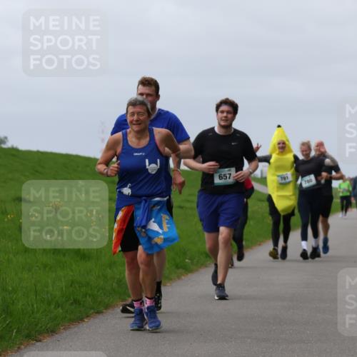 04.05.2025 - 8. Wedeler Halbmarathon Yannick Fuchs http://msf.ph/oto/7839353 04.05.2025 12:04:34 Laufen 657, 781, 780 meine-sportfotos.de