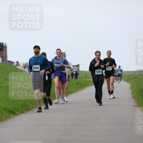 04.05.2025 - 8. Wedeler Halbmarathon Yannick Fuchs http://msf.ph/oto/7839354 04.05.2025 11:25:47 Laufen 1000, 1065, 817 meine-sportfotos.de