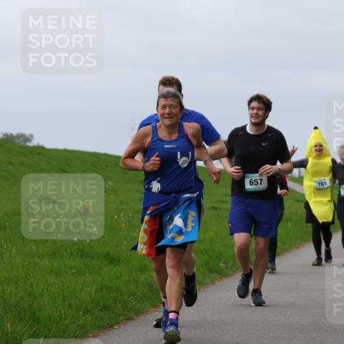 04.05.2025 - 8. Wedeler Halbmarathon Yannick Fuchs http://msf.ph/oto/7839363 04.05.2025 12:04:34 Laufen 657, 781, 780 meine-sportfotos.de