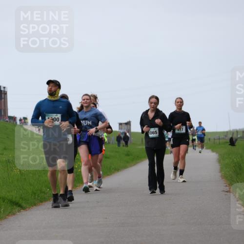 04.05.2025 - 8. Wedeler Halbmarathon Yannick Fuchs http://msf.ph/oto/7839367 04.05.2025 11:25:48 Laufen 00, 017, 1065 meine-sportfotos.de