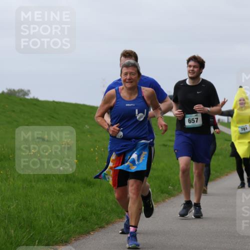 04.05.2025 - 8. Wedeler Halbmarathon Yannick Fuchs http://msf.ph/oto/7839368 04.05.2025 12:04:34 Laufen 657, 781, 780 meine-sportfotos.de