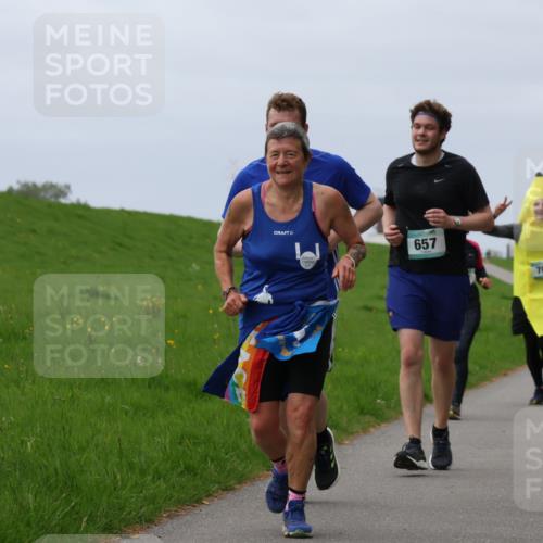 04.05.2025 - 8. Wedeler Halbmarathon Yannick Fuchs http://msf.ph/oto/7839372 04.05.2025 12:04:34 Laufen 657, 781, 780 meine-sportfotos.de