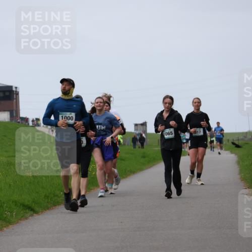 04.05.2025 - 8. Wedeler Halbmarathon Yannick Fuchs http://msf.ph/oto/7839373 04.05.2025 11:25:48 Laufen 1000, 1065, 17 meine-sportfotos.de