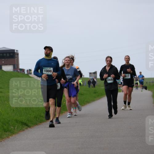 04.05.2025 - 8. Wedeler Halbmarathon Yannick Fuchs http://msf.ph/oto/7839376 04.05.2025 11:25:48 Laufen 1000, 817, 1065 meine-sportfotos.de