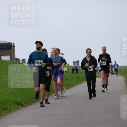 04.05.2025 - 8. Wedeler Halbmarathon Yannick Fuchs http://msf.ph/oto/7839380 04.05.2025 11:25:48 Laufen 1000, 0, 1065, 817 meine-sportfotos.de