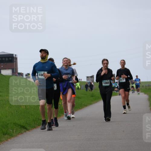 04.05.2025 - 8. Wedeler Halbmarathon Yannick Fuchs http://msf.ph/oto/7839389 04.05.2025 11:25:48 Laufen 100, 1065, 817 meine-sportfotos.de