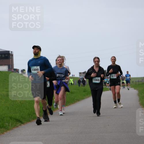 04.05.2025 - 8. Wedeler Halbmarathon Yannick Fuchs http://msf.ph/oto/7839398 04.05.2025 11:25:48 Laufen 1000, 817, 1065 meine-sportfotos.de
