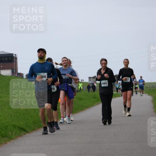04.05.2025 - 8. Wedeler Halbmarathon Yannick Fuchs http://msf.ph/oto/7839407 04.05.2025 11:25:48 Laufen 00, 1065, 70 meine-sportfotos.de
