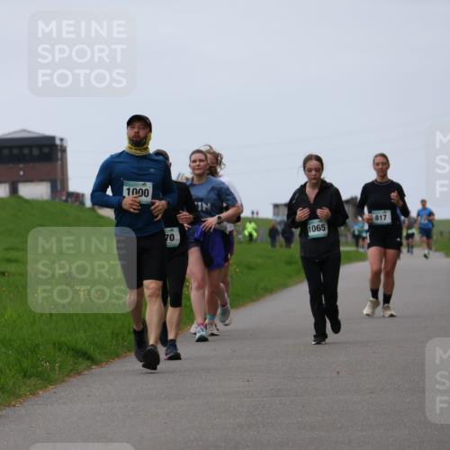 04.05.2025 - 8. Wedeler Halbmarathon Yannick Fuchs http://msf.ph/oto/7839418 04.05.2025 11:25:48 Laufen 1000, 70, 1065, 817 meine-sportfotos.de