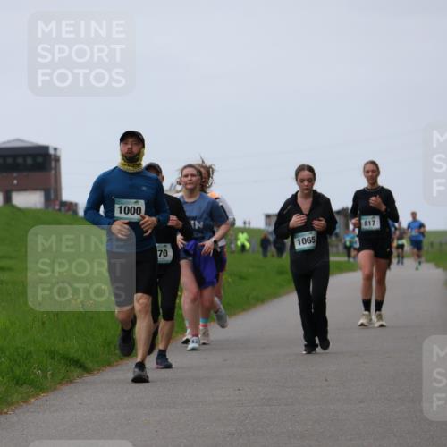04.05.2025 - 8. Wedeler Halbmarathon Yannick Fuchs http://msf.ph/oto/7839421 04.05.2025 11:25:49 Laufen 1000, 70, 1065, 817 meine-sportfotos.de