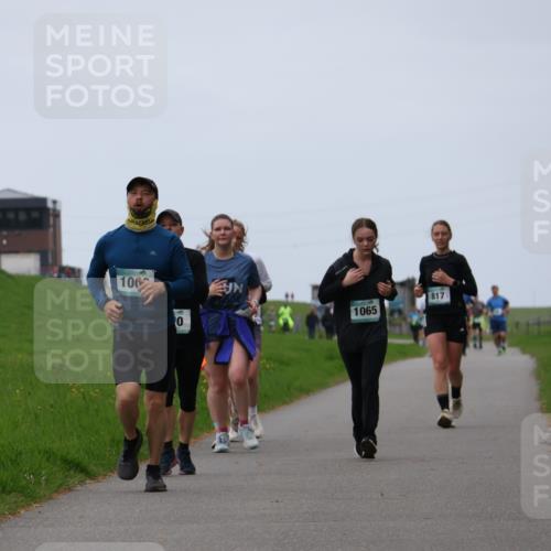 04.05.2025 - 8. Wedeler Halbmarathon Yannick Fuchs http://msf.ph/oto/7839432 04.05.2025 11:25:49 Laufen 100, 0, 1065, 817 meine-sportfotos.de