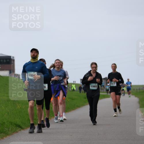 04.05.2025 - 8. Wedeler Halbmarathon Yannick Fuchs http://msf.ph/oto/7839438 04.05.2025 11:25:49 Laufen 100, 0, 1065, 817 meine-sportfotos.de