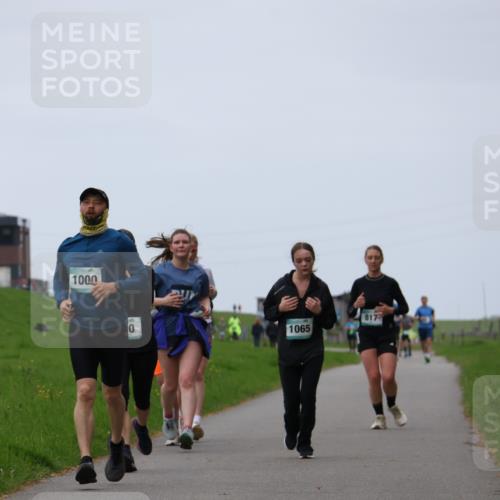 04.05.2025 - 8. Wedeler Halbmarathon Yannick Fuchs http://msf.ph/oto/7839444 04.05.2025 11:25:49 Laufen 1000, 10, 1065, 817 meine-sportfotos.de