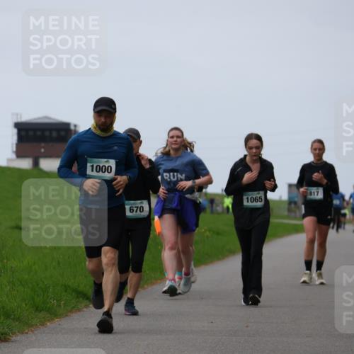 04.05.2025 - 8. Wedeler Halbmarathon Yannick Fuchs http://msf.ph/oto/7839455 04.05.2025 11:25:50 Laufen 1000, 670, 1065, 817 meine-sportfotos.de