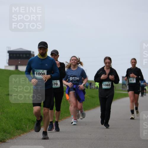 04.05.2025 - 8. Wedeler Halbmarathon Yannick Fuchs http://msf.ph/oto/7839465 04.05.2025 11:25:50 Laufen 1000, 670, 1065, 817 meine-sportfotos.de