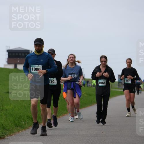 04.05.2025 - 8. Wedeler Halbmarathon Yannick Fuchs http://msf.ph/oto/7839470 04.05.2025 11:25:50 Laufen 1000, 670, 1065 meine-sportfotos.de