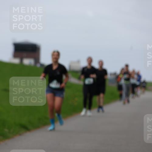 04.05.2025 - 8. Wedeler Halbmarathon Yannick Fuchs http://msf.ph/oto/7839471 04.05.2025 11:47:22 Laufen  meine-sportfotos.de