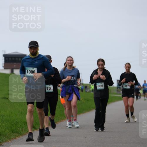 04.05.2025 - 8. Wedeler Halbmarathon Yannick Fuchs http://msf.ph/oto/7839475 04.05.2025 11:25:50 Laufen 1000, 1065, 670, 817 meine-sportfotos.de