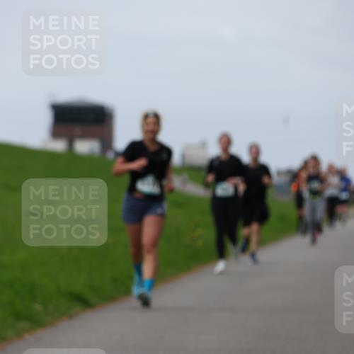 04.05.2025 - 8. Wedeler Halbmarathon Yannick Fuchs http://msf.ph/oto/7839482 04.05.2025 11:47:22 Laufen  meine-sportfotos.de