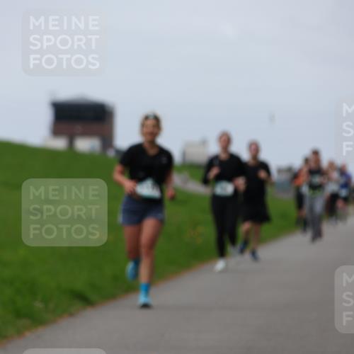 04.05.2025 - 8. Wedeler Halbmarathon Yannick Fuchs http://msf.ph/oto/7839486 04.05.2025 11:47:22 Laufen  meine-sportfotos.de