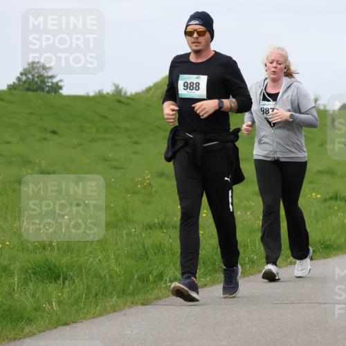 04.05.2025 - 8. Wedeler Halbmarathon Lena Gebhardt http://msf.ph/oto/7839494 04.05.2025 11:43:53 Laufen 988, 987, 159 meine-sportfotos.de