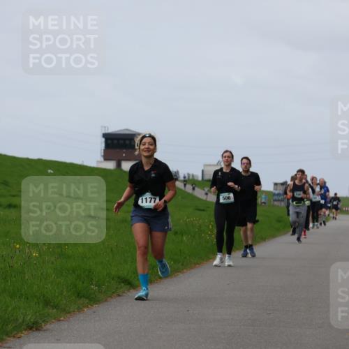 04.05.2025 - 8. Wedeler Halbmarathon Yannick Fuchs http://msf.ph/oto/7839501 04.05.2025 11:47:23 Laufen 530, 1177, 506 meine-sportfotos.de