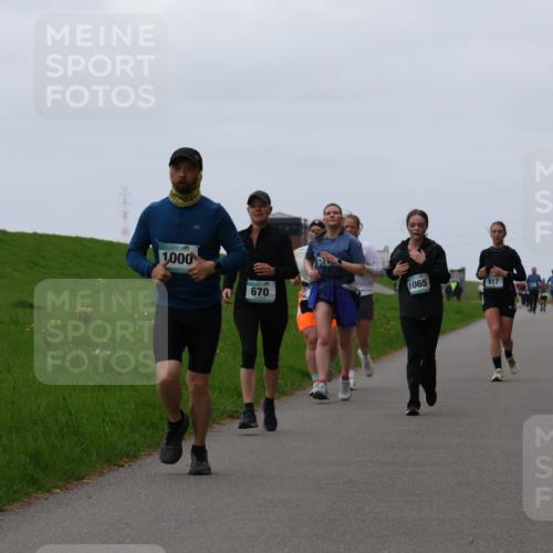 04.05.2025 - 8. Wedeler Halbmarathon Yannick Fuchs http://msf.ph/oto/7839507 04.05.2025 11:25:53 Laufen 1, 000, 670, 1065, 8171 meine-sportfotos.de