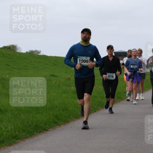 04.05.2025 - 8. Wedeler Halbmarathon Yannick Fuchs http://msf.ph/oto/7839525 04.05.2025 11:25:53 Laufen 1000, 670, 1065, 817 meine-sportfotos.de