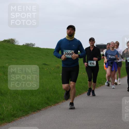 04.05.2025 - 8. Wedeler Halbmarathon Yannick Fuchs http://msf.ph/oto/7839530 04.05.2025 11:25:54 Laufen 000, 670, 1065, 817 meine-sportfotos.de