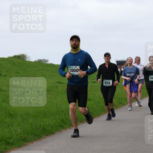 04.05.2025 - 8. Wedeler Halbmarathon Yannick Fuchs http://msf.ph/oto/7839553 04.05.2025 11:25:54 Laufen 000, 670, 1065, 817 meine-sportfotos.de