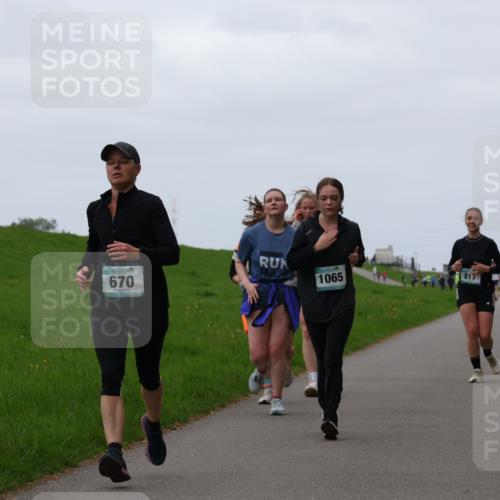 04.05.2025 - 8. Wedeler Halbmarathon Yannick Fuchs http://msf.ph/oto/7839606 04.05.2025 11:25:56 Laufen 670, 1065, 817 meine-sportfotos.de