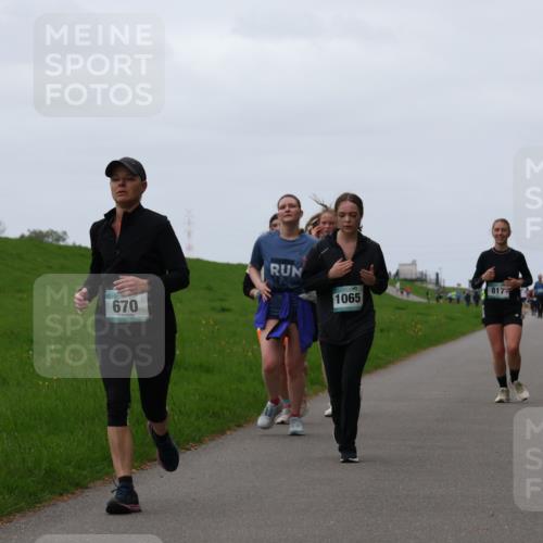 04.05.2025 - 8. Wedeler Halbmarathon Yannick Fuchs http://msf.ph/oto/7839611 04.05.2025 11:25:56 Laufen 670, 1065, 817 meine-sportfotos.de
