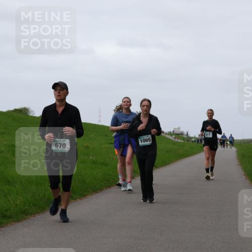 04.05.2025 - 8. Wedeler Halbmarathon Yannick Fuchs http://msf.ph/oto/7839643 04.05.2025 11:25:56 Laufen 670, 1065, 817 meine-sportfotos.de